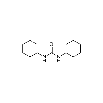 1,3-Dicyclohexylurea|CS-W014705