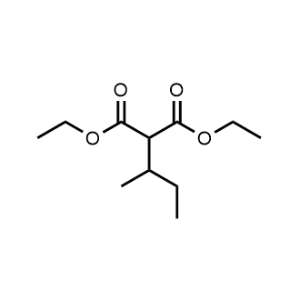 Diethyl 2-(sec-butyl)malonate|CS-W014844