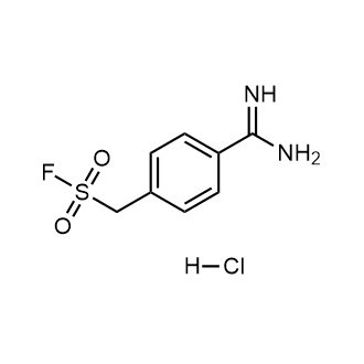 p-APMSF hydrochloride|CS-W014850