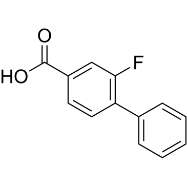 Flurbiprofen impurity 3|CS-W014852