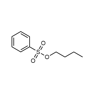 Butyl benzenesulfonate|CS-W014927