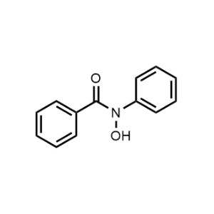 N-Nydroxy-N-phenylbenzamide|CS-W014972