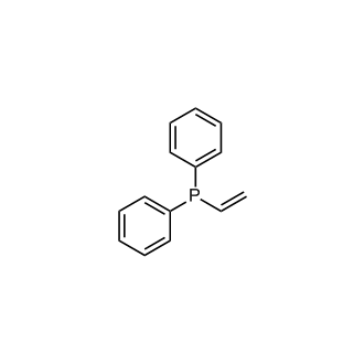 Diphenyl(vinyl)phosphine|CS-W015015