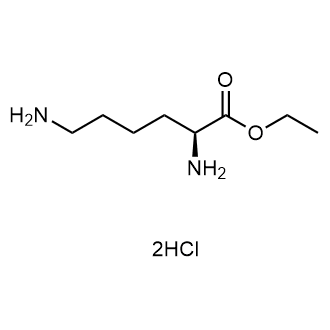 L-Lysine ethyl ester dihydrochloride|CS-W015089