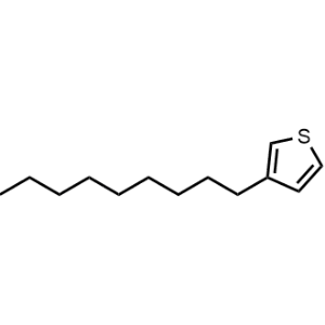 3-Nonylthiophene|CS-W015099