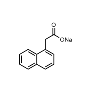 Sodium 1-Naphthaleneacetate|CS-W015230