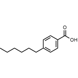 4-Hexylbenzoic acid|CS-W015311