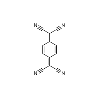 2,2'-(Cyclohexa-2,5-diene-1,4-diylidene)dimalononitrile|CS-W015411