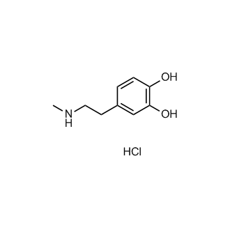N-Methyldopamine hydrochloride|CS-W015444