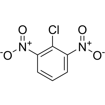 2-Chloro-1,3-dinitrobenzene|CS-W015494