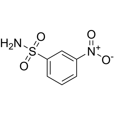 3-Nitrobenzenesulfonamide|CS-W015516