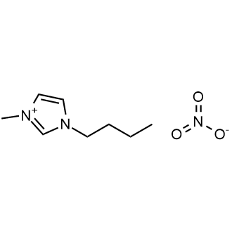 1-Butyl-3-methyl-1H-imidazol-3-ium nitrate|CS-W015554