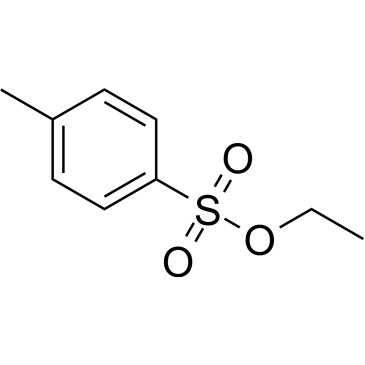 Ethyl 4-methylbenzenesulfonate|CS-W015611