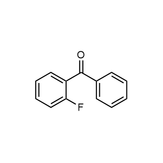 2-Fluorobenzophenone|CS-W015623