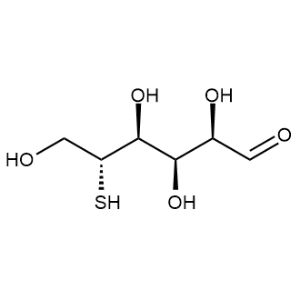 Thioglucose|CS-W015705
