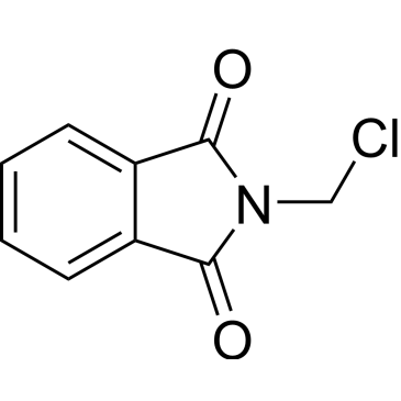 2-(Chloromethyl)isoindoline-1,3-dione|CS-W015714