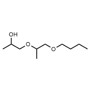 1-((1-Butoxypropan-2-yl)oxy)propan-2-ol|CS-W015880