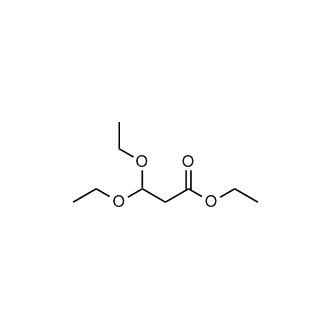 Ethyl 3,3-diethoxypropionate|CS-W015890