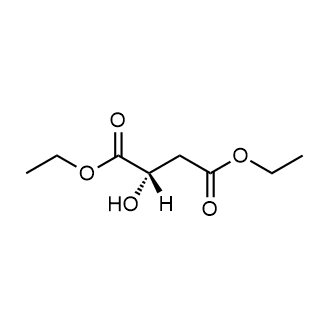 (S)-Diethyl 2-hydroxysuccinate|CS-W015896