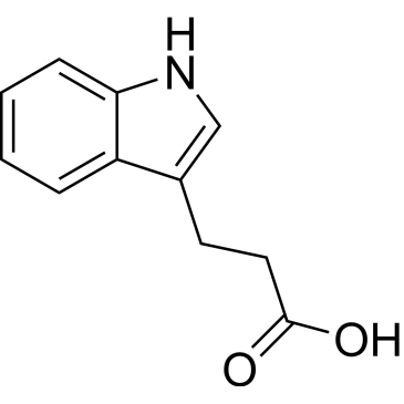 CS-W015945