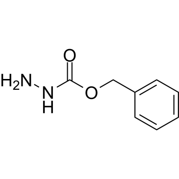 Benzyl hydrazinecarboxylate|CS-W016057