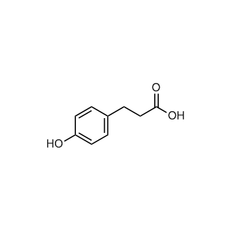 Desaminotyrosine|CS-W016062