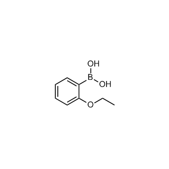 2-Ethoxyphenylboronic acid|CS-W016068