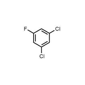 1,3-Dichloro-5-fluorobenzene|CS-W016079