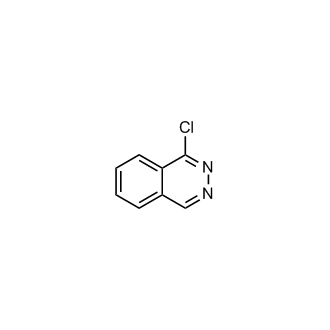 1-Chlorophthalazine|CS-W016084