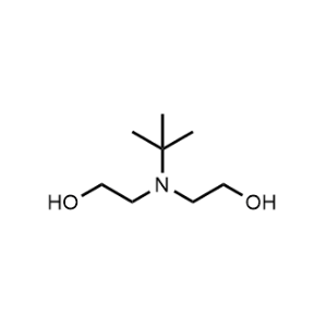 2,2'-(tert-Butylazanediyl)diethanol|CS-W016132