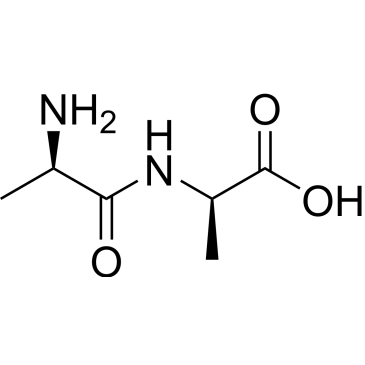 D-Ala-D-Ala|CS-W016166