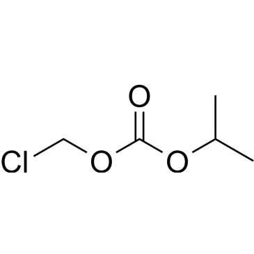 Chloromethyl isopropyl carbonate|CS-W016293