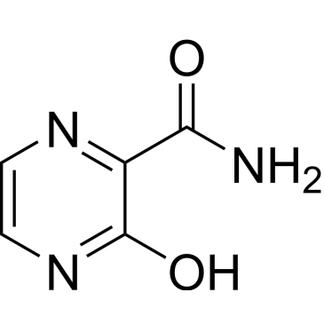 CS-W016480