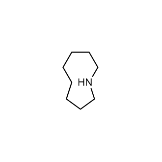 Octamethyleneimine|CS-W016556