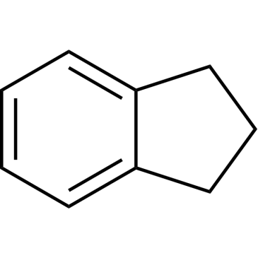 2,3-Dihydro-1H-indene|CS-W016586