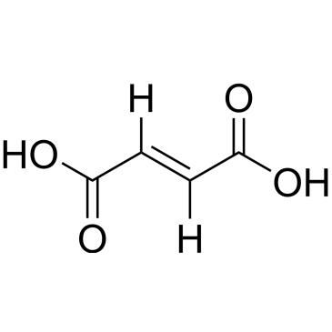 CS-W016599