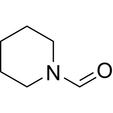 Piperidine-1-carbaldehyde|CS-W016610