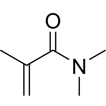 N,N-Dimethylmethacrylamide|CS-W016612