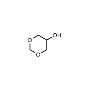 1,3-Dioxan-5-ol|CS-W016639