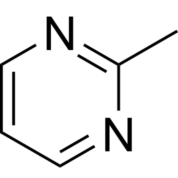 2-Methylpyrimidine|CS-W016665