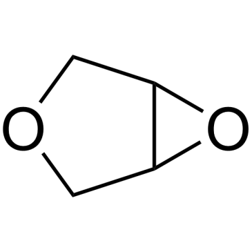 CS-W016680