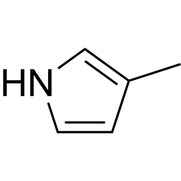 CS-W016682
