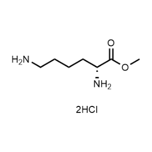 (R)-Methyl 2,6-diaminohexanoate dihydrochloride|CS-W016710