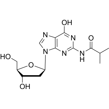 iBu-dG|CS-W016727