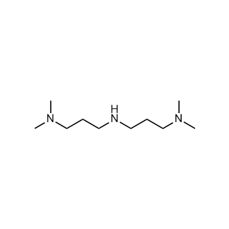 N1-(3-(Dimethylamino)propyl)-N3,N3-dimethylpropane-1,3-diamine|CS-W016846