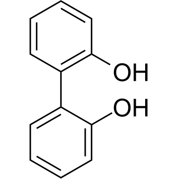 2,2'-Biphenol|CS-W016899