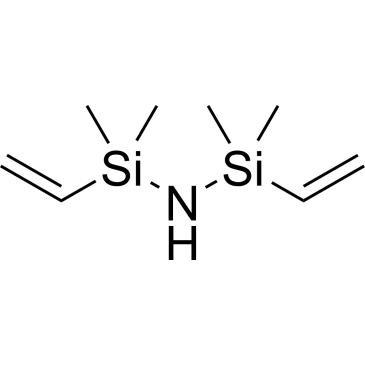 1,3-Divinyl-1,1,3,3-tetramethyldisilazane|CS-W016941