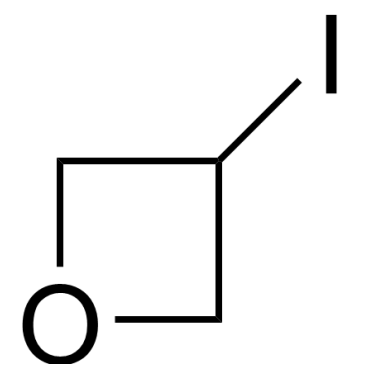 3-Iodooxetane|CS-W017022