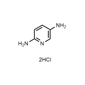 2,5-Diaminopyridine dihydrochloride|CS-W017135
