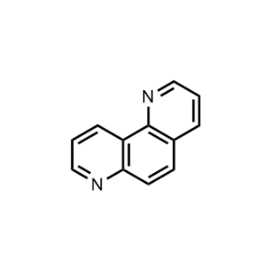 1,7-Phenanthroline|CS-W017192
